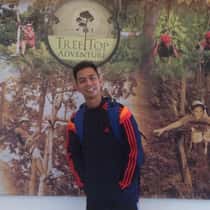 allan robert cordero