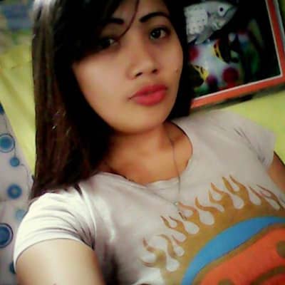 nhice