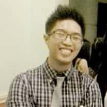 GosuPepper
