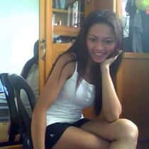 maricel