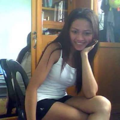 maricel