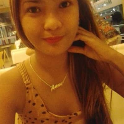 mea anne