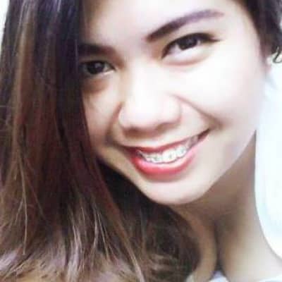 Aina Catindig