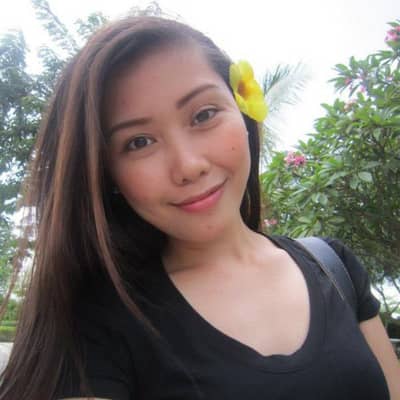 Kristine