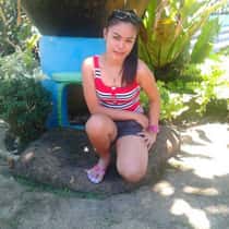 jenebeth