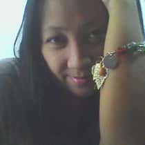 loveseeker