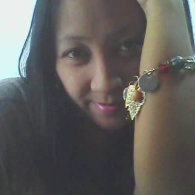 loveseeker