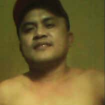 danny
