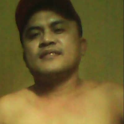 danny