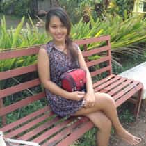 joannie
