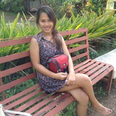 joannie