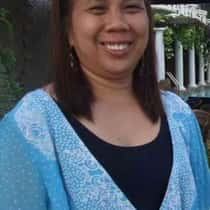 Leosa C. Taladro