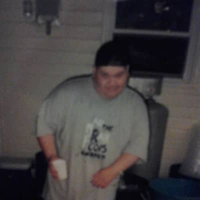 eddie69