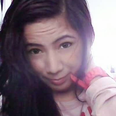 meryll