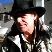 Indiana Jones