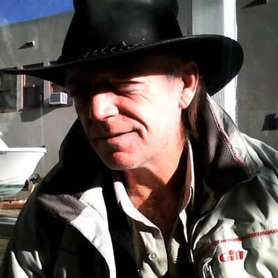 Indiana Jones