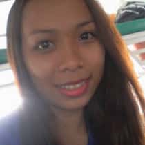 jai2x