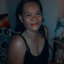 Sana Ramiso