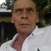 robstrand