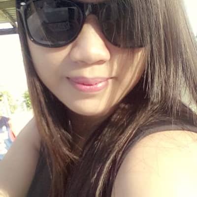 janella