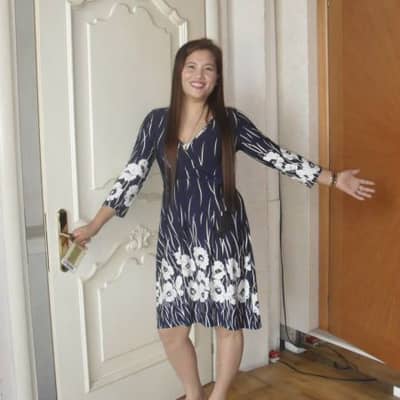 Analou V.