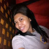 Lira Eguia