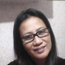 florence ereno