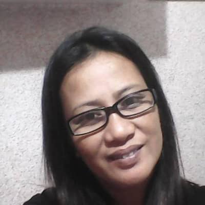 florence ereno