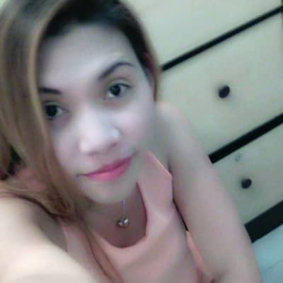Charina dela Calzada