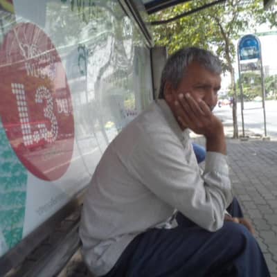 ANIL