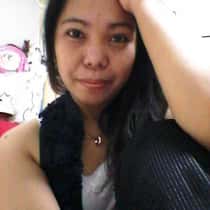 pith