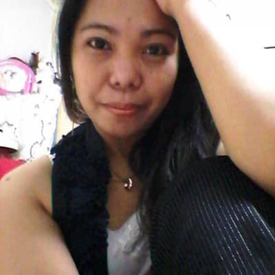 pith