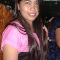 kharen