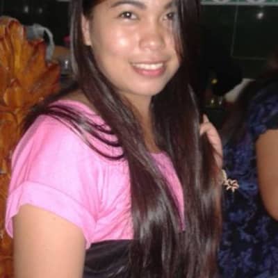 kharen