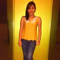 donabel esmeralda