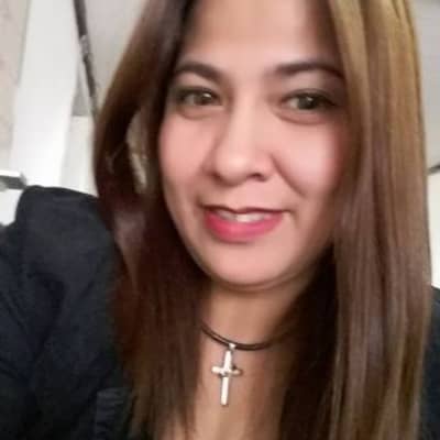 lhen perez