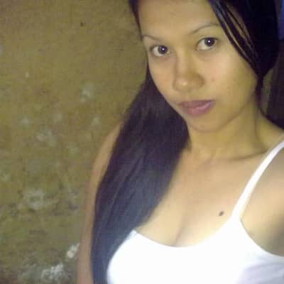 Angel_Heart85