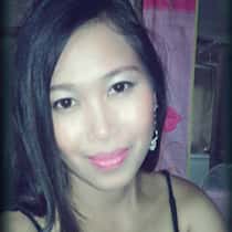 fhenkz24