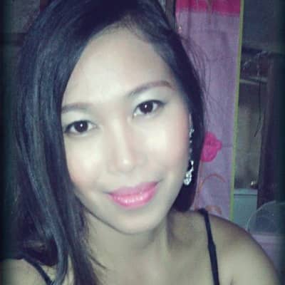 fhenkz24