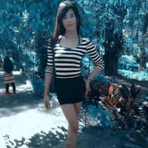 ahzsley burgos