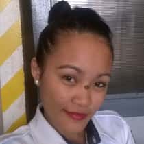 jhicaine1101