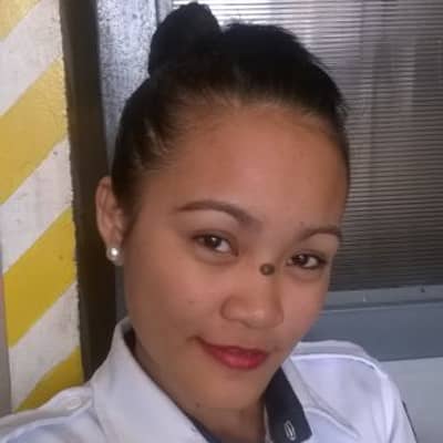 jhicaine1101