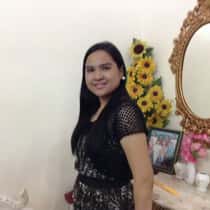 gladys