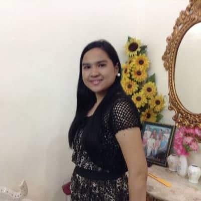 gladys