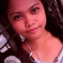 sweetjenica