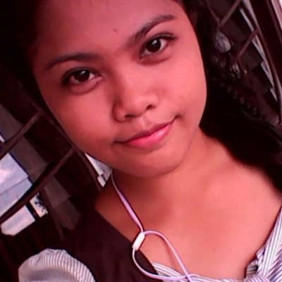 sweetjenica