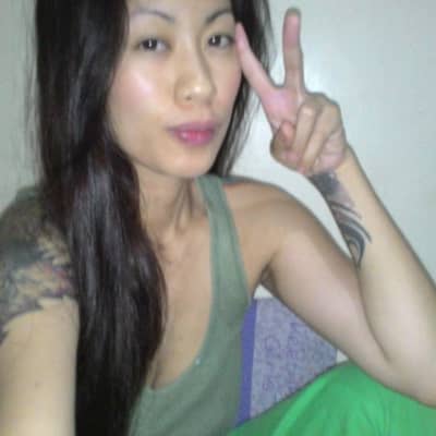 Bie