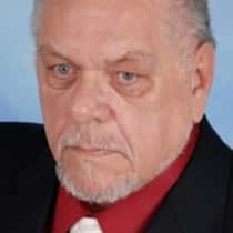 Wayne Miles