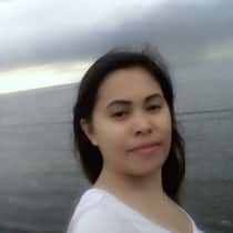 karen baguilan