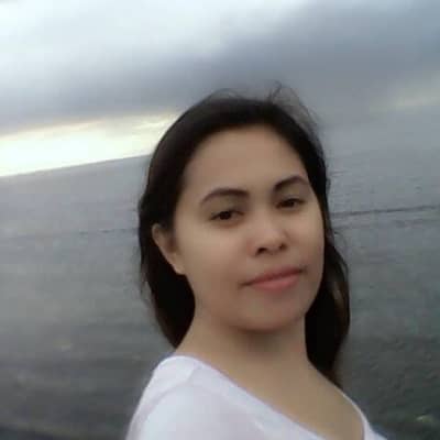 karen baguilan